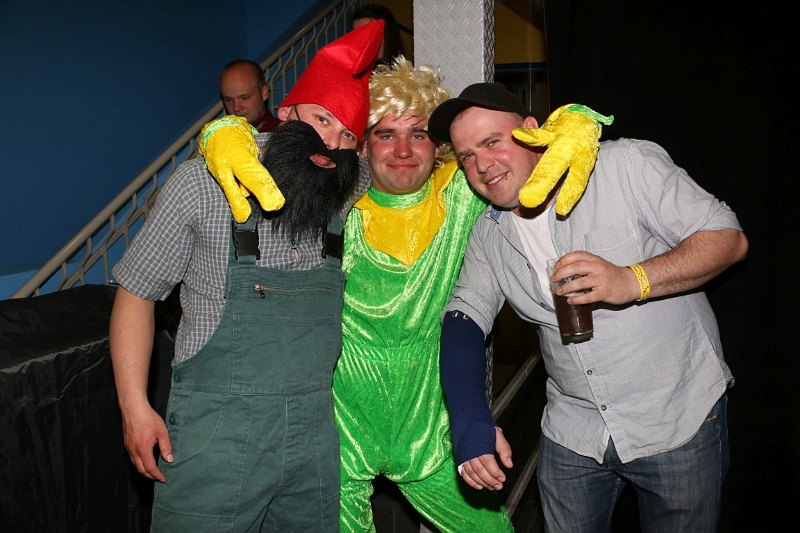 IMG_9832 (Medium).JPG